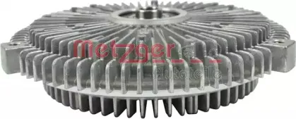 metzger-4001007